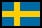 SEK